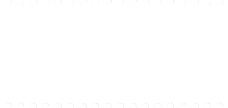 加拿大28开奖走势